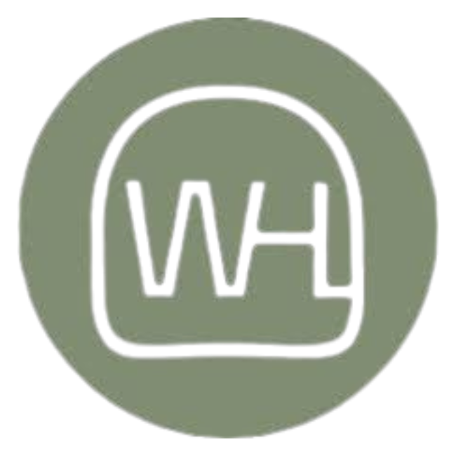 Westholme Wagyu