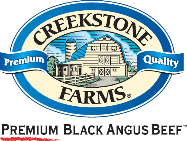 Creekstone Farms