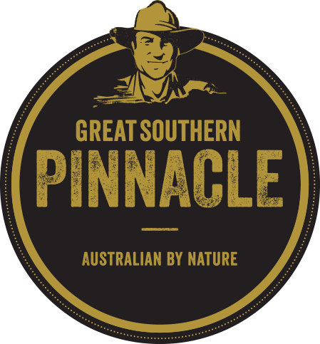 Great Southern Pinnacle