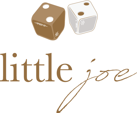 Little Joe