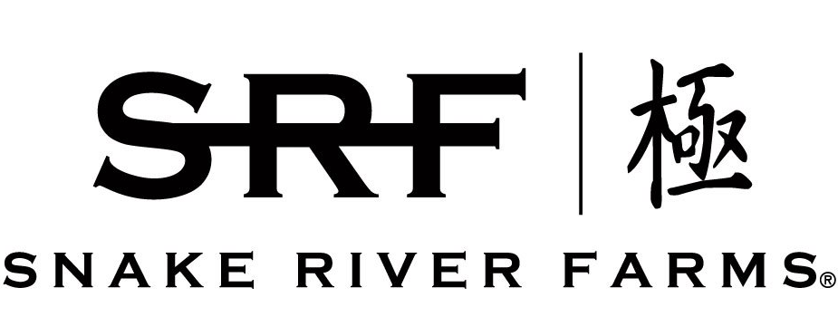 Snake River Farms