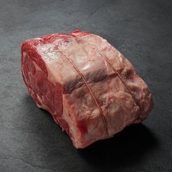 thumbnail_fresh-aaa-beef-prime-rib-roast-6-65-lbs