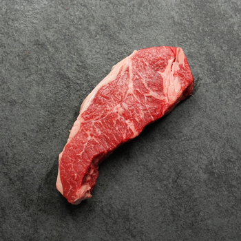 CDN Prime Beef NY Steak (End Cut) - thumbnail image