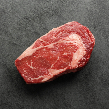 CDN Prime Beef Rib Eye Steak (Thick Cut) - thumbnail image