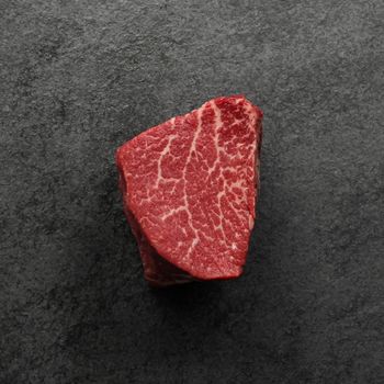 CDN Prime Beef Filet Mignon (8 oz) - thumbnail image