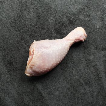 Chicken Drumsticks - thumbnail image