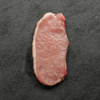 Pork Chop - Boneless - thumbnail image