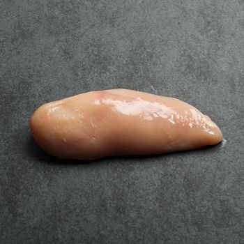 Premium Chicken Breast - Boneless, Skinless - thumbnail image