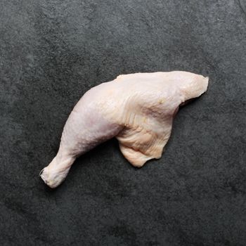 Premium Chicken Legs - thumbnail image