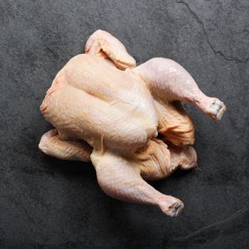 Whole Chicken - thumbnail image