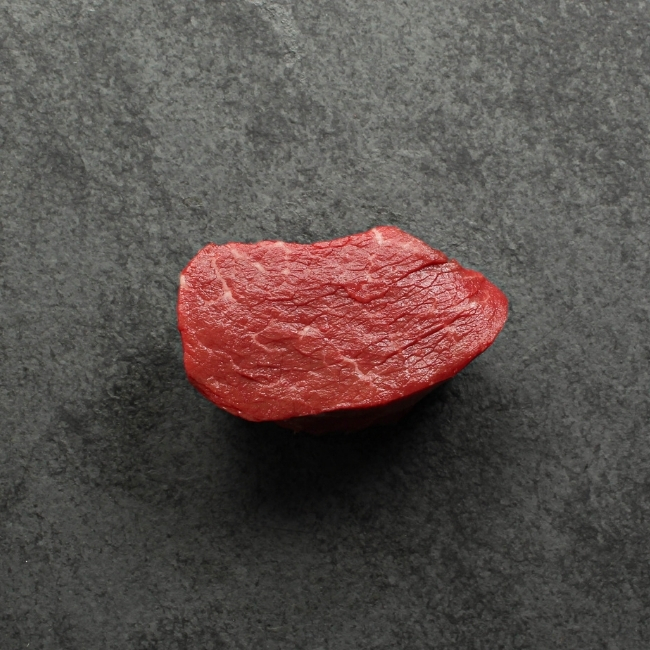AAA Beef Filet Mignon (4 oz) - image 2