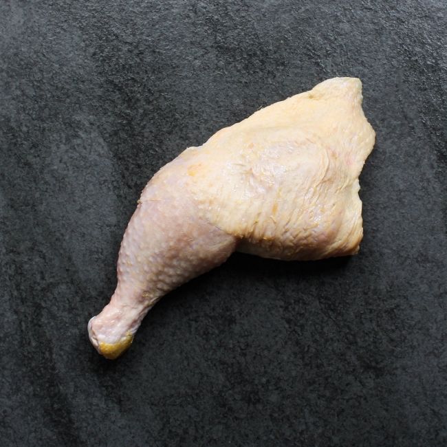 Chicken Legs - image 2
