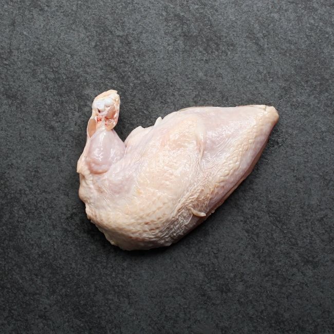Chicken Supreme (8-9 oz) - image 2