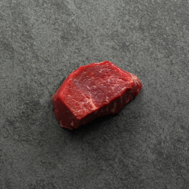 AAA Beef Filet Mignon (4 oz) - image 3