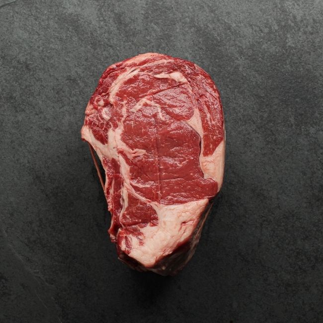 front-fresh-aaa-beef-prime-rib-roast-6-65-lbs