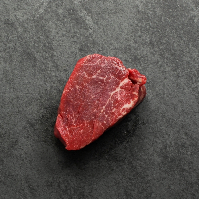 AAA Beef Filet Mignon (8 oz) - image 3