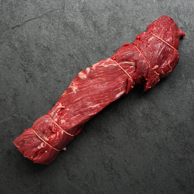 AAA Beef Tenderloin Roast (4.5 - 5 lbs) - image 3