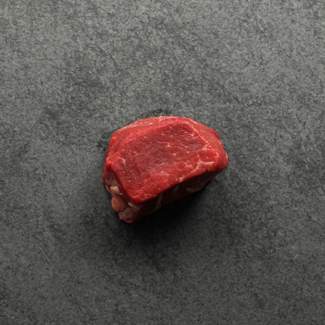 CDN Prime Beef Filet Mignon 4 oz - image 3
