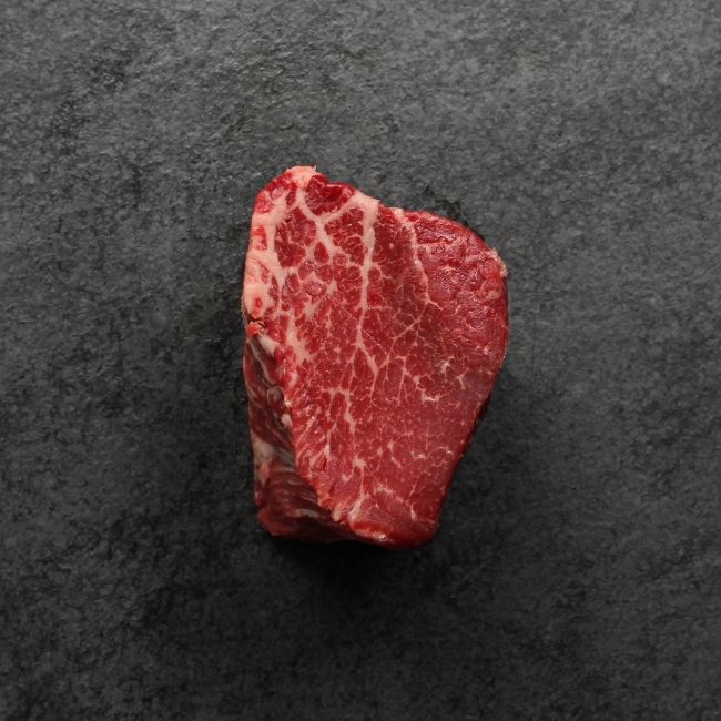CDN Prime Beef Filet Mignon (8 oz) - image 3