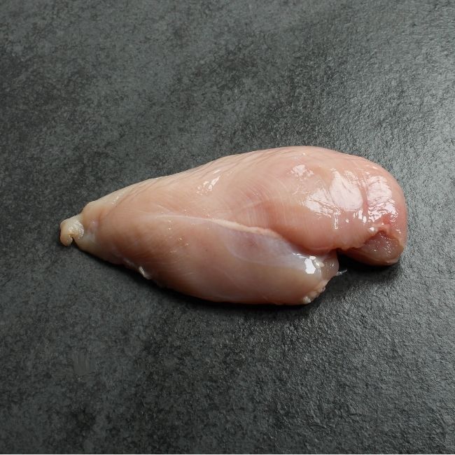Chicken Breast - Boneless, Skinless - image 3