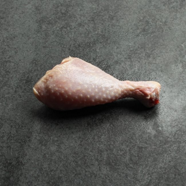 Chicken Drumsticks - image 3