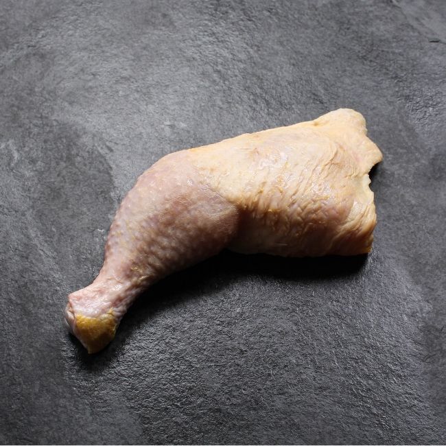Chicken Legs - image 3