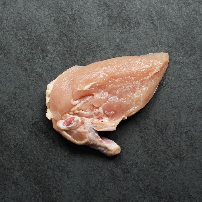 Chicken Supreme (8-9 oz) - image 3
