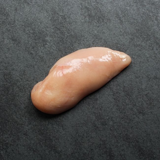 Premium Chicken Breast - Boneless, Skinless - image 3