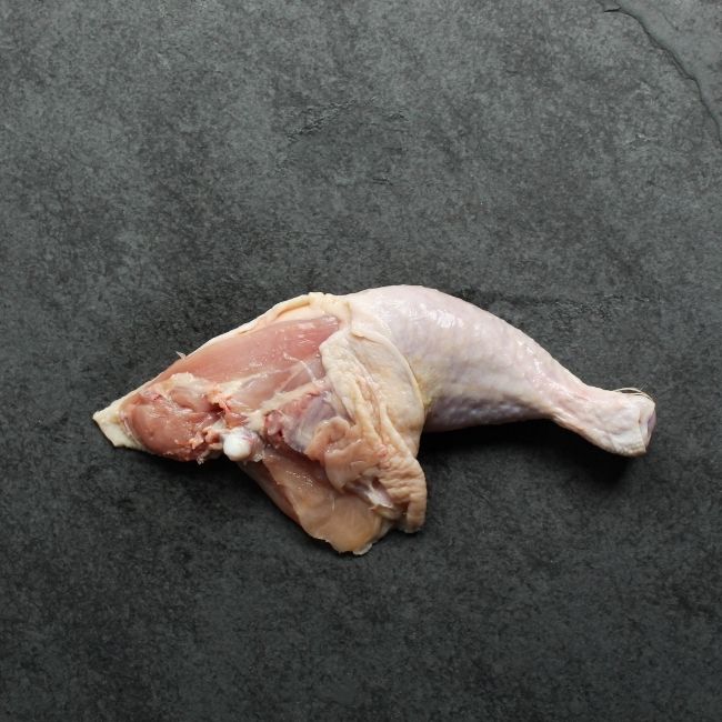 Premium Chicken Legs - image 3