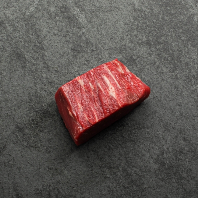 AAA Beef Filet Mignon (4 oz) - image 4