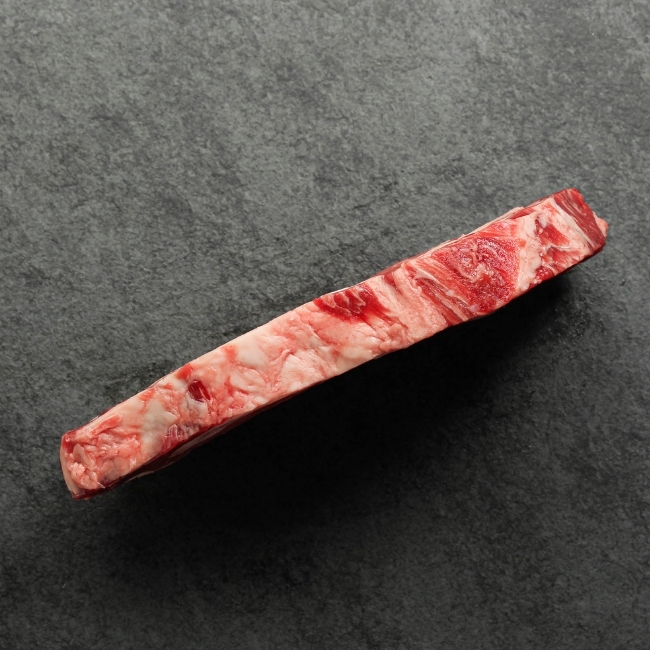 AAA Beef Rib Eye Steak - image 4