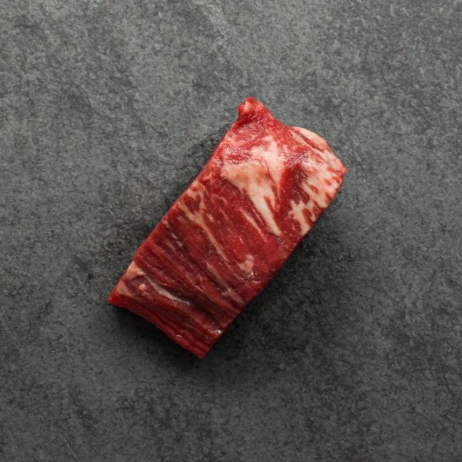 AAA Beef Filet Mignon (8 oz) - image 4