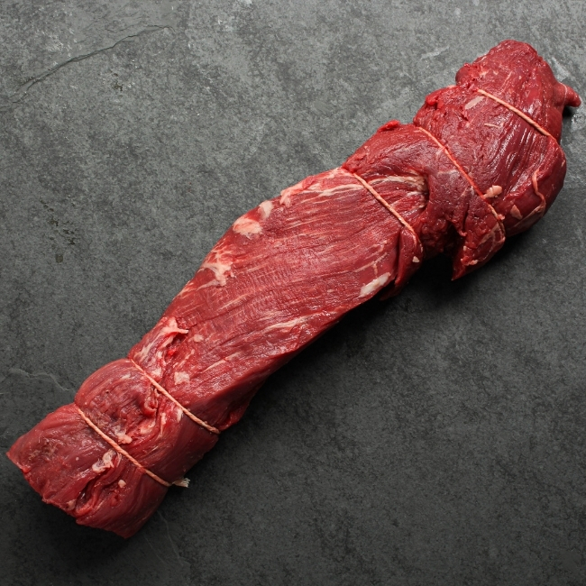 AAA Beef Tenderloin Roast (4.5 - 5 lbs) - image 4