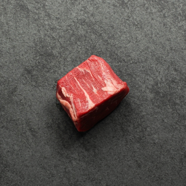 CDN Prime Beef Filet Mignon 4 oz - image 4