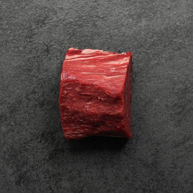 CDN Prime Beef Filet Mignon (8 oz) - image 4