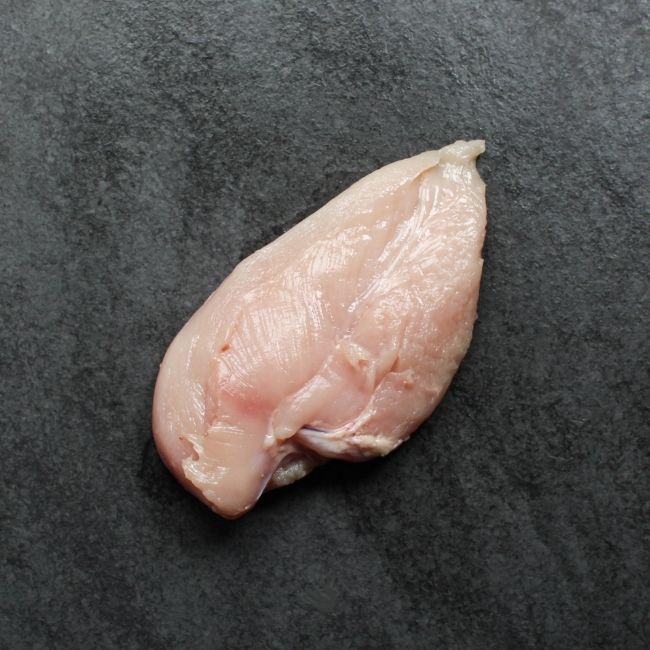 Chicken Breast - Boneless, Skinless - image 4