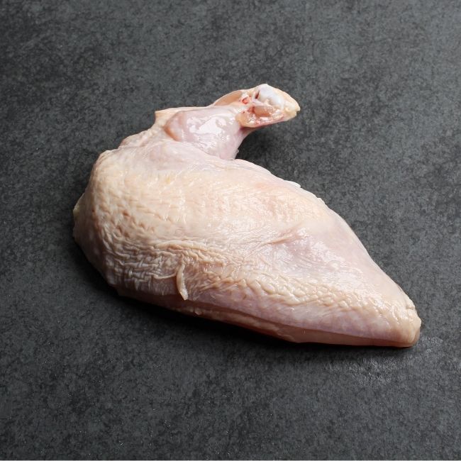 Chicken Supreme (8-9 oz) - image 4