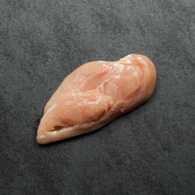 Premium Chicken Breast - Boneless, Skinless - image 4