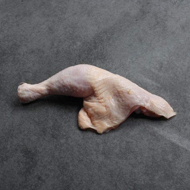 Premium Chicken Legs - image 4