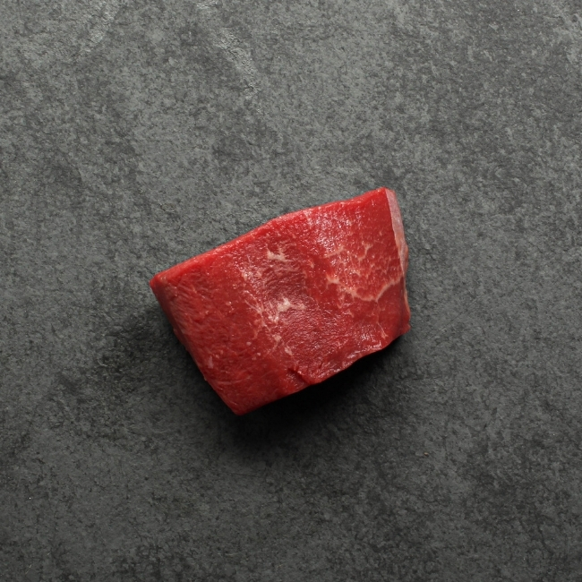 AAA Beef Filet Mignon (4 oz) - image 5