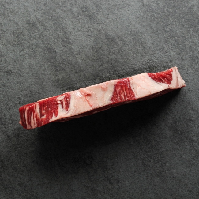 AAA Beef Rib Eye Steak - image 5