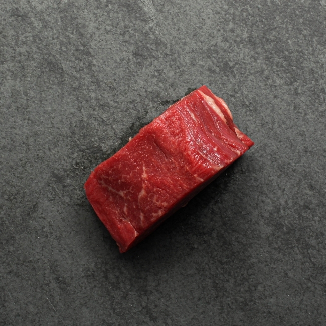 AAA Beef Filet Mignon (8 oz) - image 5