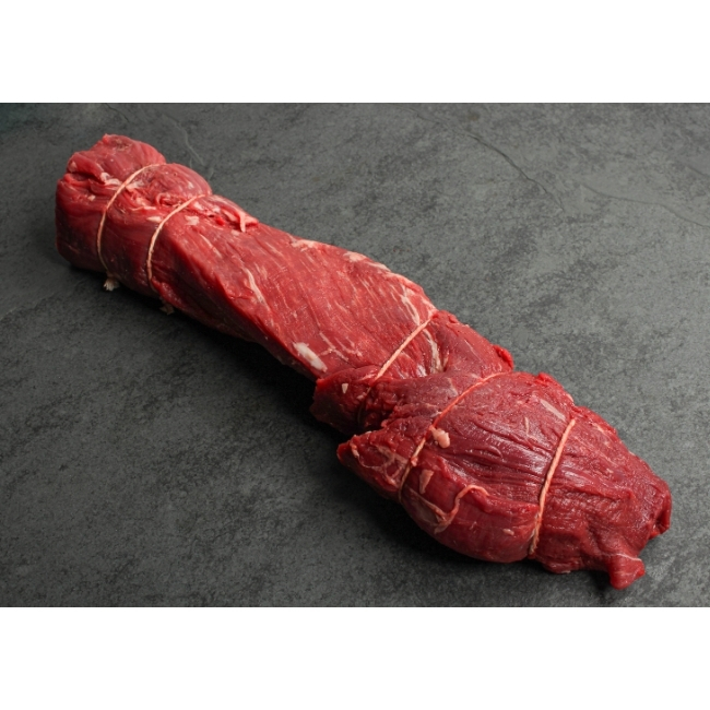 AAA Beef Tenderloin Roast (4.5 - 5 lbs) - image 5
