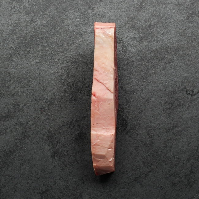 Australian Wagyu Beef NY Steak (BMS 8-9) - image 5