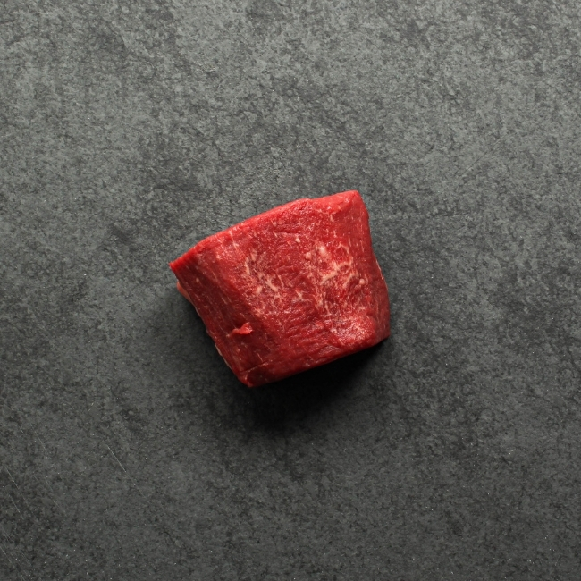 CDN Prime Beef Filet Mignon 4 oz - image 5