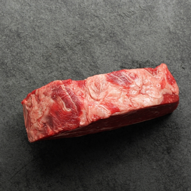 CDN Prime Beef Rib Eye Steak (Thick Cut) - image 5