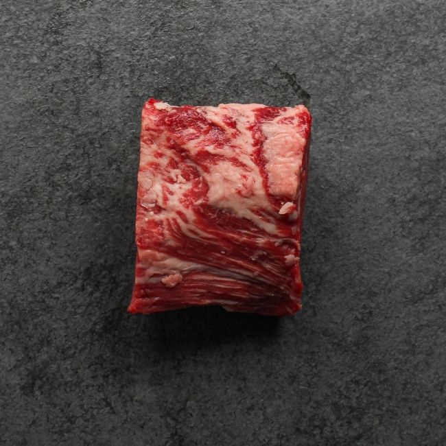 CDN Prime Beef Filet Mignon (8 oz) - image 5