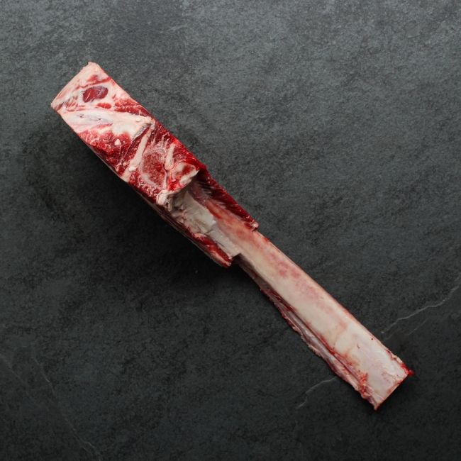 US Prime Beef Tomahawk Steak - Creekstone Farms - image 5