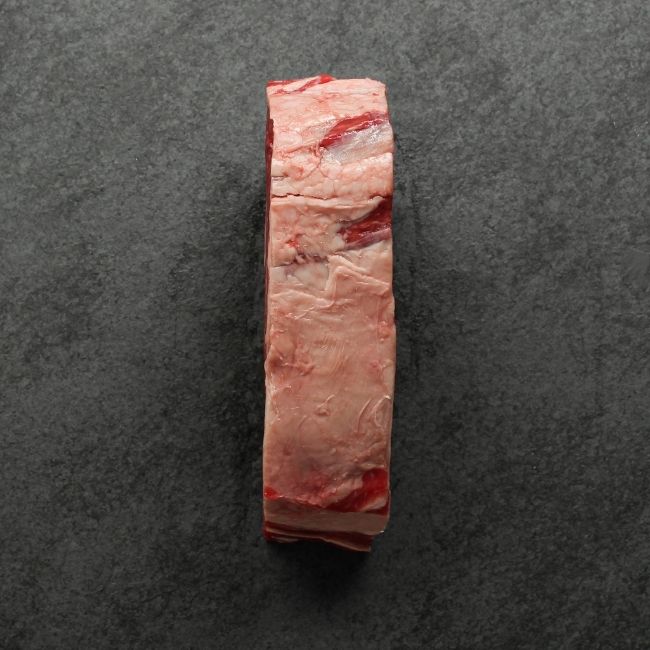 US Choice Angus Beef Rib Eye Steak - Creekstone Farms - image 5