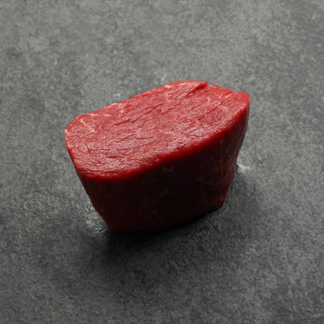 AAA Beef Filet Mignon (4 oz) - image 6